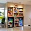 TownePlace Suites by Marriott Fort Lauderdale West