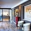 Hotel Barbarahof 4 stars Superior Adults Only "soft" from 10 years Summercard included