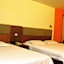 4th Zhongshan Road Garden Inn