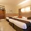 Nilhotel