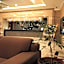 Selçuk Hotel