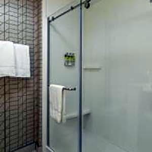 Holiday Inn Express And Suites Gainesville - Lake Lanier Area By IHG