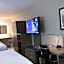 Pacific Motor Inn