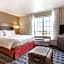 Extended Stay America Suites - Denver - Broomfield
