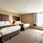 Comfort Inn & Suites - Harrisburg Airport - Hershey South