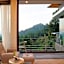 Ao Luek Panoramic Pool Villa
