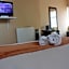 Sunnyridge Lodge