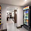 Staybridge Suites Fort Wayne By IHG