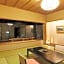 Takinoyu Hotel