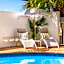 Bayview Beach Holiday Apartments