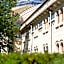 Hotel Mercure Vichy Thermalia