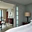 Hanover Marriott
