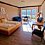 Hotel-Weinhaus Stettler