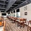 Clarion Pointe