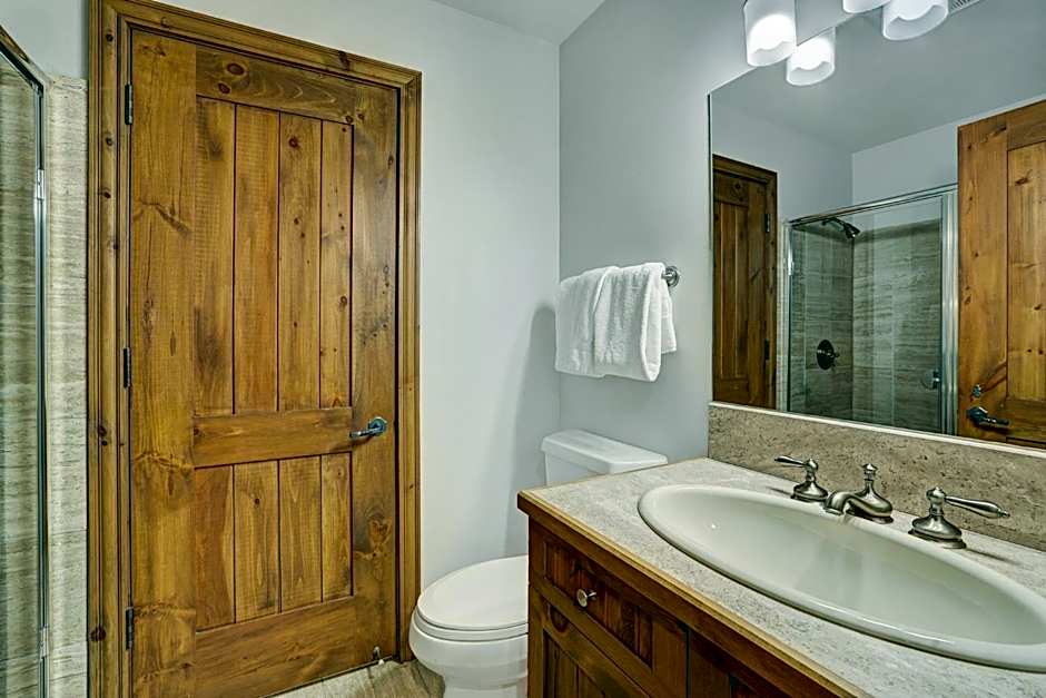 Elkhorn Lodge, A Vail Resorts Property