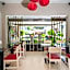 Sivana Place Phuket