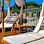 ibis Styles Arcachon Gujan-Mestras