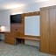 Holiday Inn Express Milwaukee - West Medical Center By IHG