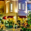 Siete Hotel