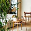 Chambre d'Amis by Alix