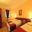 Sky Vela Hotel & Suites - All Inclusive