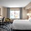 Fairfield by Marriott Inn & Suites Columbus Hilliard