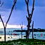 Muthu Lake Naivasha Country Club, Naivasha