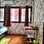 D​ Luck​ Hostel