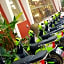 Bagan Star Hotel