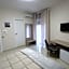 COSTA APARTMENT NAPLES