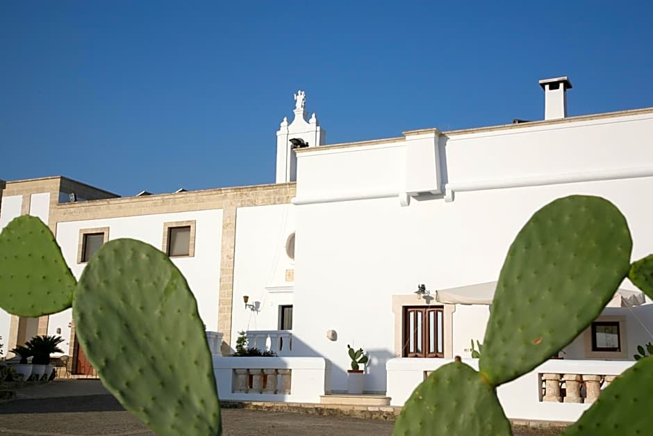Masseria San Martino