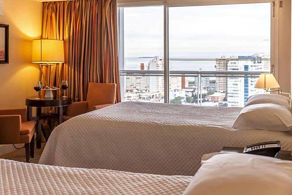 Enjoy Punta del Este