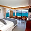 Hotel Oceanic