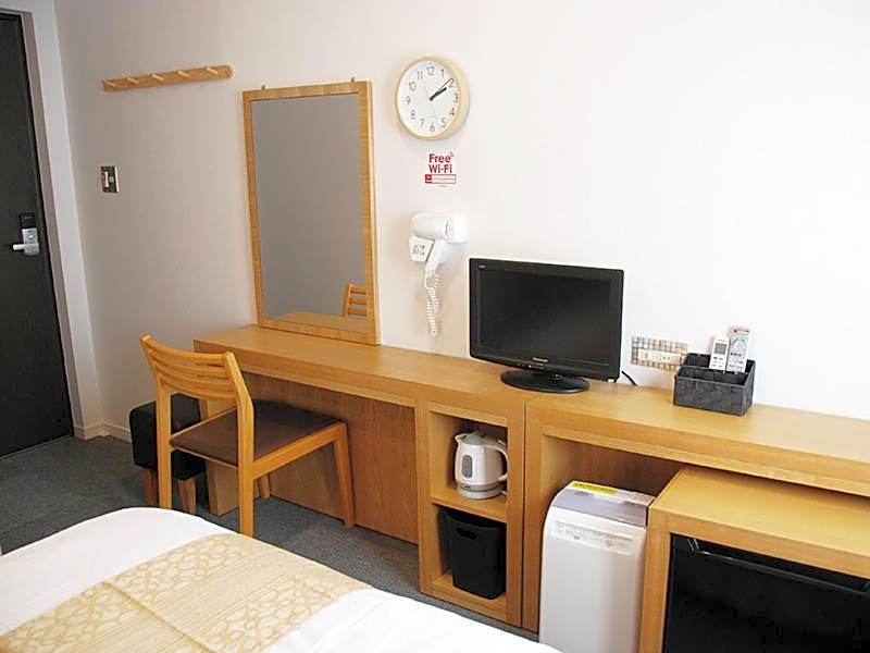 Foto 1 von 7 von 2 Beds