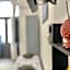La Vie Fuille Bed and Breakfast
