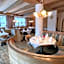 Hotel Alpenrose