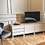 Art Apartments
