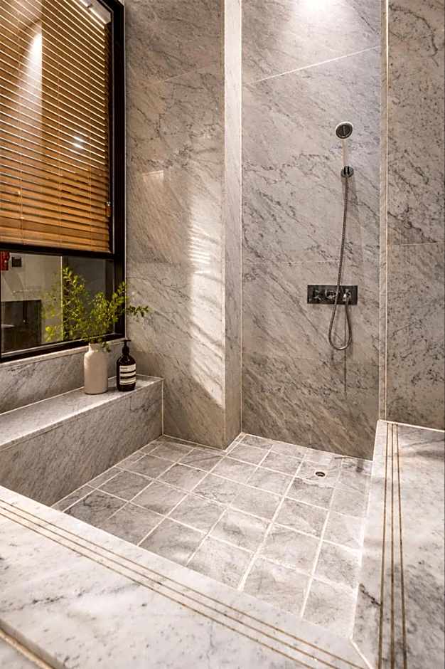 Brown Dot Hotel Ulsan Samsan