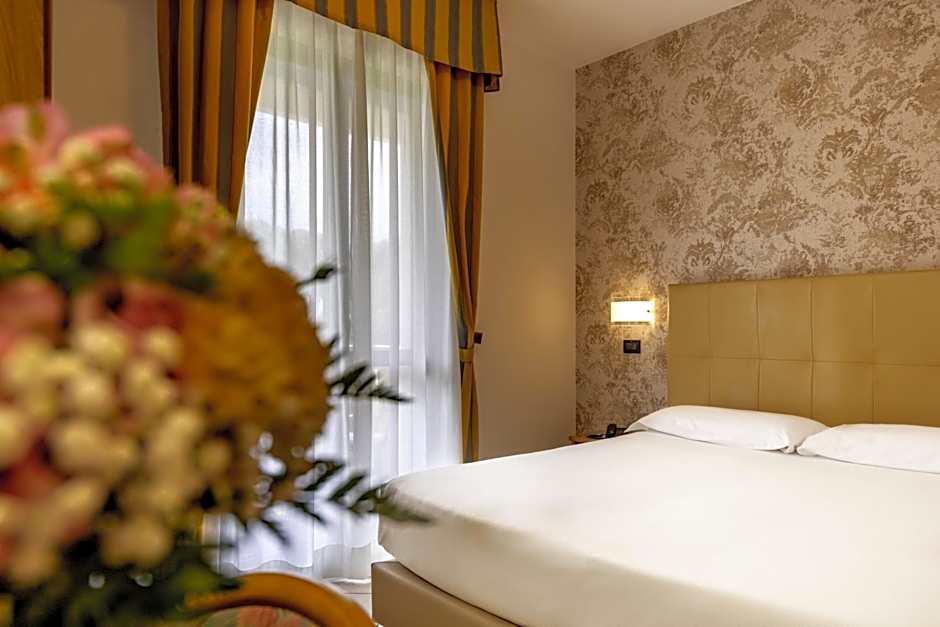 Hotel Acapulco