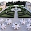 Villa Giona