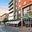 Protea Hotel by Marriott Fire & Ice Johannesburg Melrose Arch