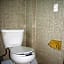 Suites del Sol Hotel & Apartments