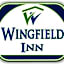 Kentucky Lake Inn