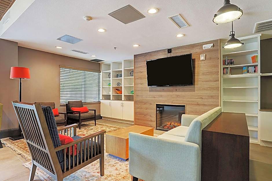 Country Inn & Suites by Radisson Houston Westchase-Westheimer