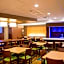 Fairfield Inn & Suites by Marriott Cambridge