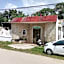 Zayali Bacalar - Guest House