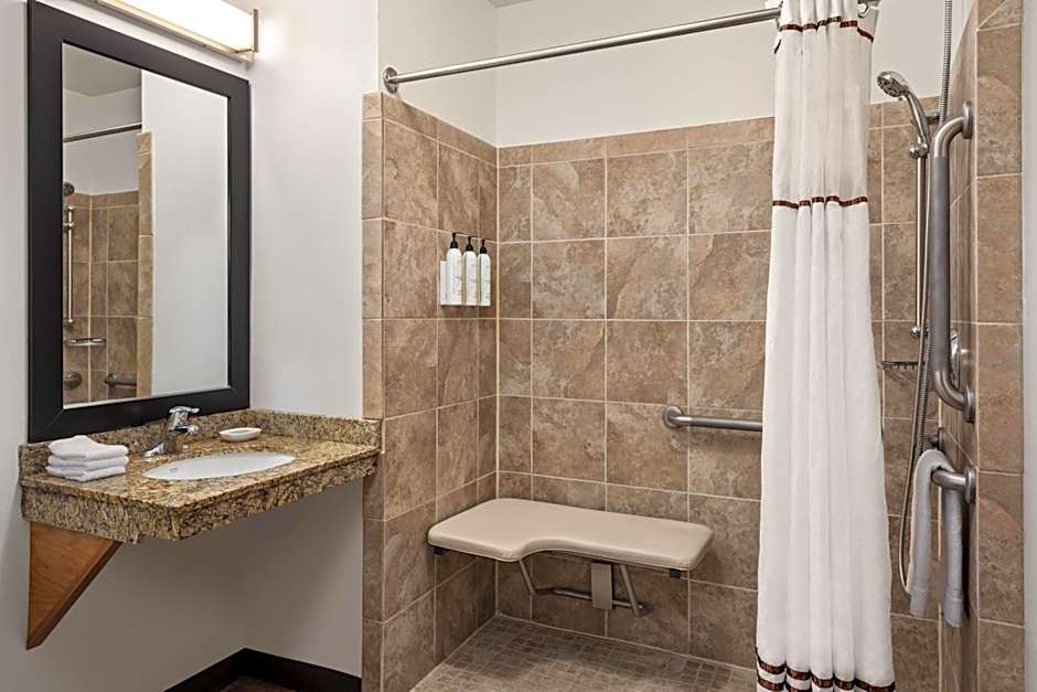 TownePlace Suites by Marriott Minneapolis Downtown/North Loop