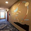 Holiday Inn - the niu Sparrow Regensburg By IHG