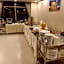 HOTEL MAKARIM TETOUAN