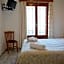 Anemomilos Suites